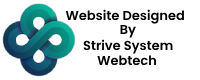 Corporate-logo-website